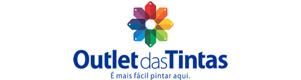 Cliente