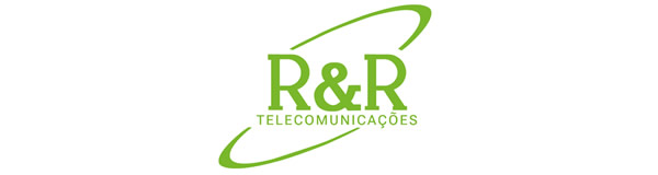 Cliente