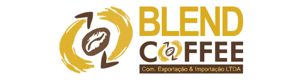 Cliente