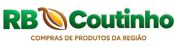Cliente