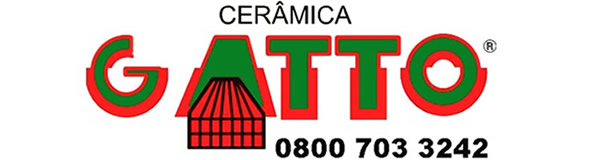 Cliente