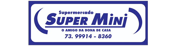Cliente