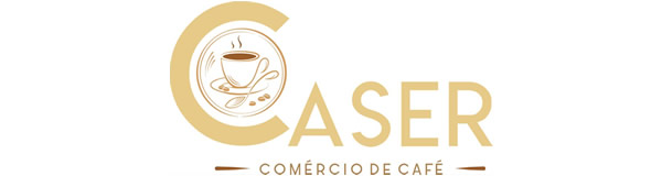 Cliente
