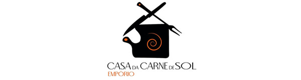Cliente