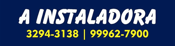 Cliente