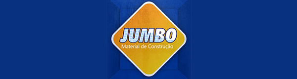 Cliente