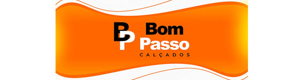 Cliente